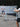 PICKLIN' Practice Dink Pickleball Net - Spinwave Pickleball Inc.