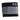 OS1st ES3 Performance Elbow Sleeve - Spinwave Pickleball Inc.