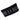 OS1st IT3 Performance ITB Sleeve - Spinwave Pickleball Inc.