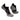 OS1st The Pickleball Sock - No Show - Spinwave Pickleball Inc.