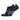 OS1st Thin Air Performance Socks - Spinwave Pickleball Inc.