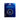 VERSIX® Pickleball Tungsten Tape - Spinwave Pickleball Inc.