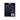 VERSIX® Pickleball Tungsten Tape - Spinwave Pickleball Inc.