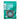 Pickleball Effect Tungsten Weighted Tape - 1.0g Per Inch - Spinwave Pickleball Inc.
