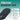 Pickleball Effect Tungsten Weighted Tape - 1.0g Per Inch - Spinwave Pickleball Inc.
