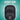 Pickleball Effect Tungsten Weighted Tape - 1.0g Per Inch - Spinwave Pickleball Inc.