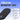Pickleball Effect Tungsten Weighted Tape - .5G Per Inch - Spinwave Pickleball Inc.