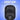 Pickleball Effect Tungsten Weighted Tape - .5G Per Inch - Spinwave Pickleball Inc.