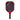 ProKennex Black Ace 14mm Pickleball Paddle - Spinwave Pickleball Inc.