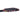 ProKennex Black Ace 14mm Pickleball Paddle - Spinwave Pickleball Inc.