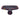 ProKennex Black Ace 14mm Pickleball Paddle - Spinwave Pickleball Inc.