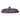 ProKennex Black Ace 14mm Pickleball Paddle - Spinwave Pickleball Inc.