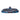 ProKennex Black Ace 16mm Pickleball Paddle - Spinwave Pickleball Inc.