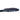 ProKennex Black Ace 16mm Pickleball Paddle - Spinwave Pickleball Inc.
