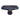 ProKennex Black Ace 16mm Pickleball Paddle - Spinwave Pickleball Inc.