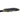 ProKennex Black Ace XF14 Pickleball Paddle - Spinwave Pickleball Inc.