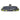 ProKennex Black Ace XF14 Pickleball Paddle - Spinwave Pickleball Inc.