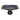 ProKennex Black Ace XF14 Pickleball Paddle - Spinwave Pickleball Inc.