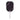 ProKennex Black Ace LG14 Pickleball Paddle - Spinwave Pickleball Inc.