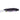 ProKennex Black Ace LG14 Pickleball Paddle - Spinwave Pickleball Inc.
