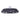 ProKennex Black Ace LG14 Pickleball Paddle - Spinwave Pickleball Inc.
