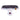 ProKennex Black Ace LG14 Pickleball Paddle - Spinwave Pickleball Inc.