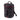 ProKennex Ace Station Pickleball Backpack Bag - Spinwave Pickleball Inc.