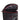 ProKennex Ace Station Pickleball Backpack Bag - Spinwave Pickleball Inc.