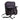 ProKennex Ace Station Pickleball Backpack Bag - Spinwave Pickleball Inc.