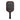 PADDLETEK BANTAM TKO - CX Pickleball Paddle 12.7 mm - Spinwave Pickleball Inc.