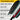PADDLETEK BANTAM TKO - CX Pickleball Paddle 14.3 mm 7.7 - 8.1 oz - Spinwave Pickleball Inc.