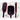 PADDLETEK BANTAM TKO - CX Pickleball Paddle 14.3 mm 7.7 - 8.1 oz - Spinwave Pickleball Inc.