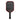 PADDLETEK BANTAM TKO - CX Pickleball Paddle 14.3 mm 7.7 - 8.1 oz - Spinwave Pickleball Inc.