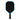 PROXR Sweet Spot Pickleball Paddle 13mm - Spinwave Pickleball Inc.