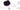 Franklin C45 Dynasty 16mm Pickleball Paddle - Parris Todd - Spinwave Pickleball Inc.