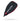 SELKIRK Premium Paddle Case - Spinwave Pickleball Inc.
