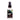 Paddle Reset Spray - Spinwave Pickleball Inc.