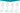 Diadem Edge BluCore Pro - Spinwave Pickleball Inc.