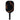 Diadem Icon Infinity Pro Pickleball Paddle - Spinwave Pickleball Inc.