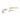 JOOLA Pickleball Edge Guard Tape - Spinwave Pickleball Inc.