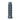 HESACORE Tour Carbon Grip Small - Spinwave Pickleball Inc.