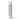 HESACORE Tour Grip White - Spinwave Pickleball Inc.