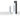 HESACORE Tour Grip White - Spinwave Pickleball Inc.