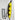 JOOLA Vision II Backpack - Spinwave Pickleball Inc.