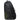 DIADEM Tour V2 Pickleball Paddle Bag Blue - Spinwave Pickleball Inc.