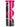 FRANKLIN X - 40 Performance Outdoor Pickleballs 3 Pack - Spinwave Pickleball Inc.