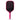 The Filth 16mm Pickleball Paddle - Elongated - Spinwave Pickleball Inc.