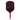 The Filth 16mm Pickleball Paddle - Hybrid - Spinwave Pickleball Inc.