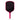 The Filth 16mm Pickleball Paddle - Standard - Spinwave Pickleball Inc.