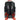 ENGAGE Travel Elite Pickleball Backpack - Spinwave Pickleball Inc.
